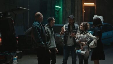 20260228 191134858 2 hSJ9tr