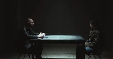 202603010815241524 12614