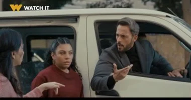 202603010829362936 12614