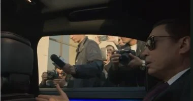 أولاد الراعي