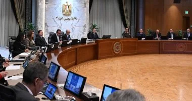 202603040330163016 20659