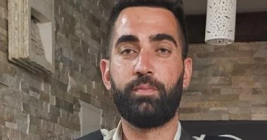 202603080846244624 145