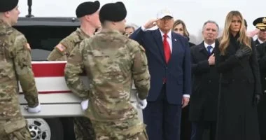 202603081213541354 429