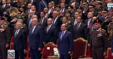 202603090215481548 11592