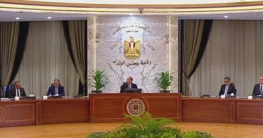 202603100137313731 245