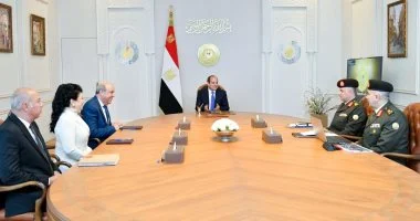 202603100222492249 20659