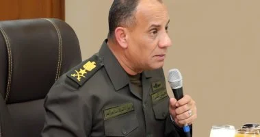 202603101020362036 270