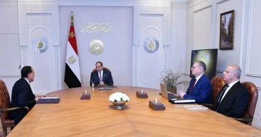 202603110121342134 20659