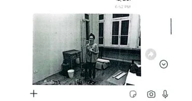 202603111128392839 223