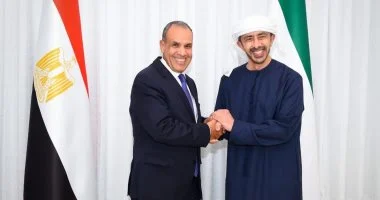 202603150951575157 192