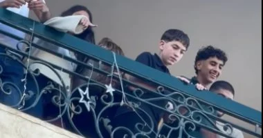 202603200125382538 12609