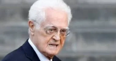 202603231241304130 539