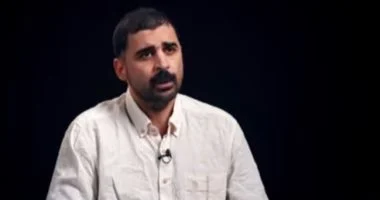 202603290221392139 322