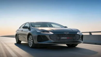 2026 1 11 16 21 22 781.webp