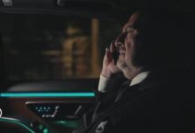 أولاد الراعي