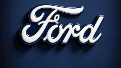 2026 3 11 13 20 26 208.webp