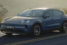 2026 3 12 11 58 37 525.webp