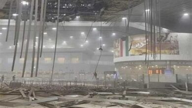 2026 3 28 10 25 37 62