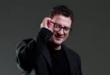 206 162528 michel milad bershama movie 2026 700x400