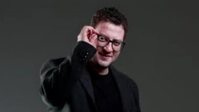 206 162528 michel milad bershama movie 2026 700x400