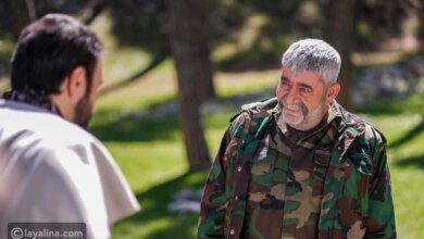 20cf7b3cbb1b970500c189f113bb279c1fdd6dcd 200326191119