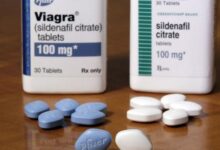 214 173536 german study viagra rare genetic disease 700x400