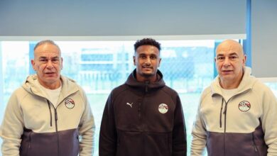 21408902451774285873