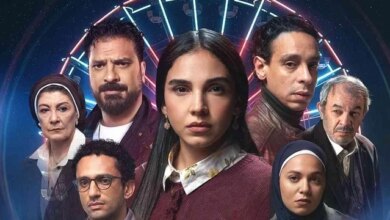 222ee1af6443653eb06a8b4ee73bcaac11806b31 120326094005