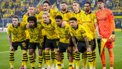 240529 Dortmund ch 0916 c2cb23