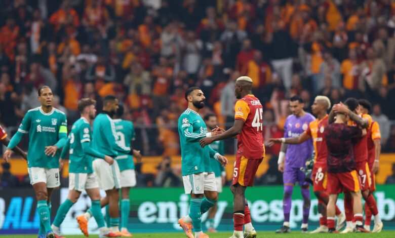 2YW4SBDY65JKXDVI5CADBQJRKU