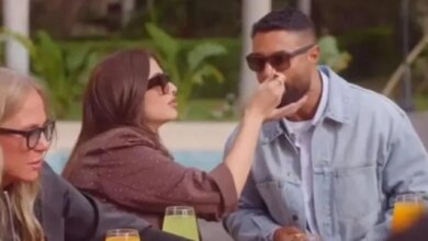 2c340c5739df73f8dd7a6354d5ecf9607c8a3b55 210326094920