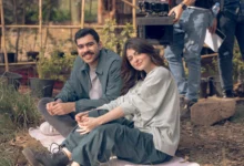 3242862 فخر الدلتا 2