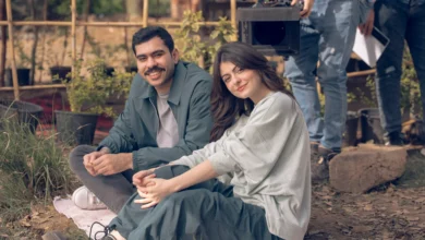 3242862 فخر الدلتا 2