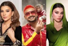 3ae55a1709f1917e2e10e804b09debfcadf89fe1 200326082004.webp