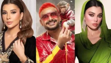 3ae55a1709f1917e2e10e804b09debfcadf89fe1 200326082004.webp