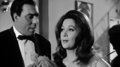 41a41b3e 0e3b 4500 b627 37e5a56955d6 16x9 600x338