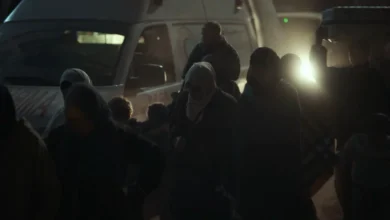 45062 مسلسل صحاب الأرض 1