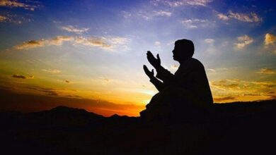 50232beb58f38e92ce4a9c47bb3598b6e4772d54 101023064724