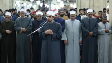 عبد الله عمار