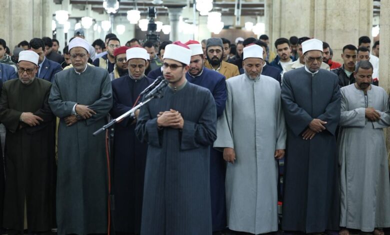 عبد الله عمار