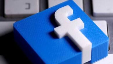 5822061044102202603041220482048