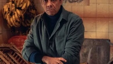 5cf9c967585b6c4ee10c63edd8ffb5cba8384aa7 190326114959