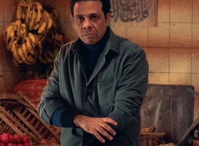 5cf9c967585b6c4ee10c63edd8ffb5cba8384aa7 190326114959