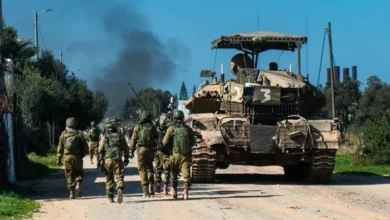 5d5dc030 c017 11ee af9a 89f7caf43209 file 1706691707824 671065484