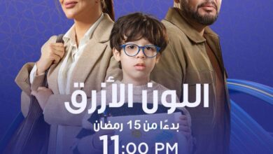 604