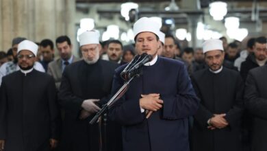 6101252060551202603180959155915