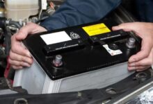 62 121048 car battery prices in egypt 700x400 1