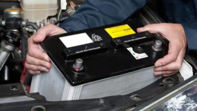 62 121048 car battery prices in egypt 700x400 1