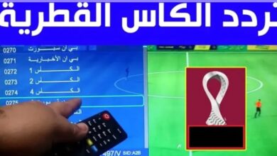 625060412 1199112212429204 2451300491683446765 n