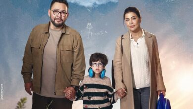 628324469 18422770696189531 6082933886201551343 n